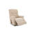 Pinnacle Manual Recliner-73725052-130118469