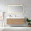 Ensemble de meuble-lavabo simple 60 po Vali-2020897057-2020897058