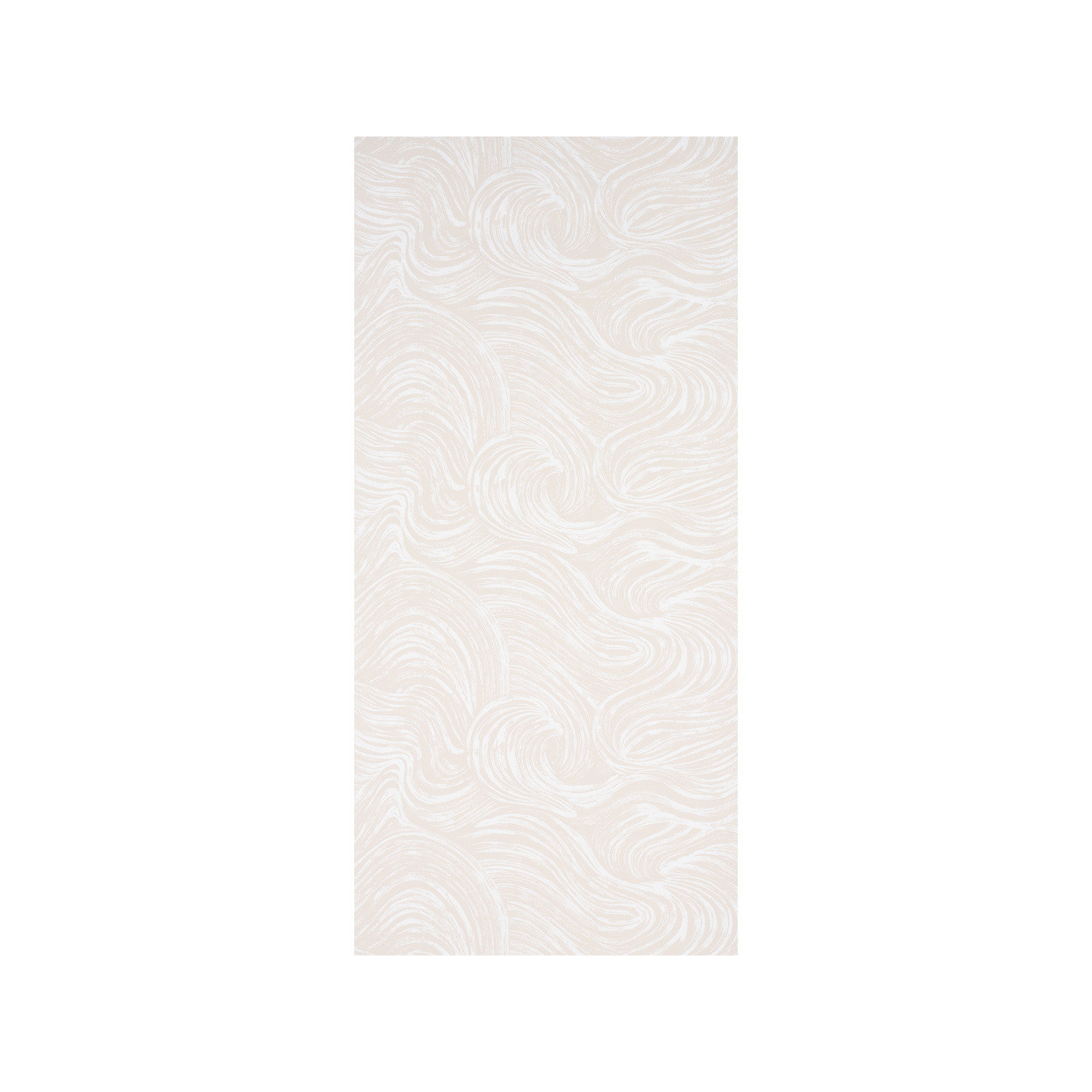 Shio Wallpaper, Neutral