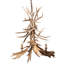 Drejtori 4 - Light Chandelier