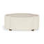 Carol Handmade Ceramic Planter-30615610