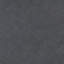 Portrait Herringbone Matte Porcelain Mosaic-135228008