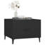 Izzybella Four Leg Coffee Table with Storage-1231288893