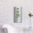 " Topiary Paris " by Cindy Jacobs-984426075