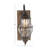 Corcoran Armed Sconce