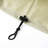38"x 28"x 30" Generator Cover Outdoor Generator Cover-144703694-136270539
