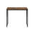 Fey Rectangular Writing Desk-1893765889-1893765890