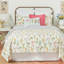 Ensemble de courtepointe Genevieve Thanksgiving-130932873
