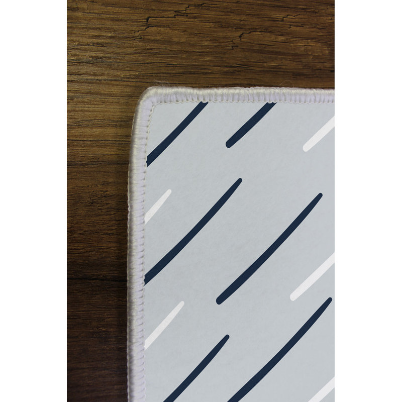 Luxurious 3D Printed Area Rug, 4.6 x 7.2 Feet, 100% Polyester | 650 g/m², 0.3 in Pile Height | Non-Slip PVC Dot Underside, Machine Washable | Ideal for Living Room, Bedroom & Home Décor | Durable & Stylish Design