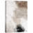 Grunge Abstract Paint Stroke Effect " Faded Textured Tan And Gray Color Blocks Abstract Shapes Minimalism Contemporary Nordic Wall Decor "-97558665-97558663