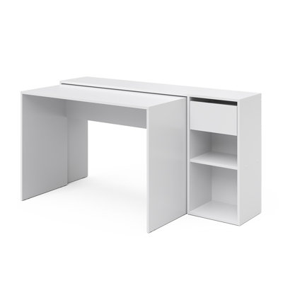Ben Desk