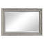 Miroir d'appoint biseauté traditionnel-38179728