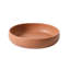 Bloomhouse Corcisa Clay 4 Piece Dinner, Pasta, Meal Bowl Set-105771540