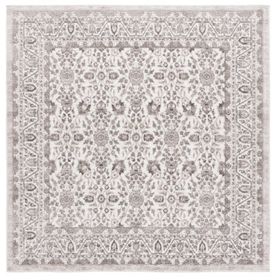 Tapis Judyta