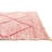 Julian Red Rug