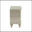 Table de chevet-484894214
