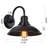 Olessya Steel Wall Light-1521821096-1487857729