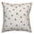 White/Gray Geometric 2 selected