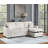 Convertible Sectional-1394941977