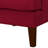 Kemariya Upholstered Wingback Chair-1208764139