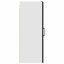 Vidaxl Kitchen Wall Cabinet With Door 2 Pcs Sonoma Oak 40 X 31 X 80 Cm-121217262