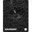 Tapis pour salle de bain Gaenside-88075249-96215209
