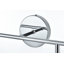 Éclairage de salle de bain à intensité variable 3 lumières Ackerson-855768851-855768848-918712016