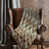 Taupe est en rupture de stock