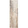 Roby Abstract Indoor Rug