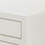 Florence Large 4-Drawer-778470896