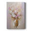 FLORAL Series CCDXLIV - Gallery Cavas sur mesure-760017055