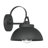 Varasteh Wall Light-969173048