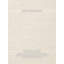 Lyon Wool Hand Woven Area Rug-126112210-126112212