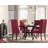 Arlean Hand Braided Striped Indoor Rug-704680708