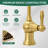Cold Water Dispensers Fits Most Reverse Osmosis Units-124454807