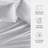 100% Cotton Pillowcase Set Soft Bedding-1051713228-1051713203