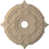 UltraCover Satin Smokey Beige