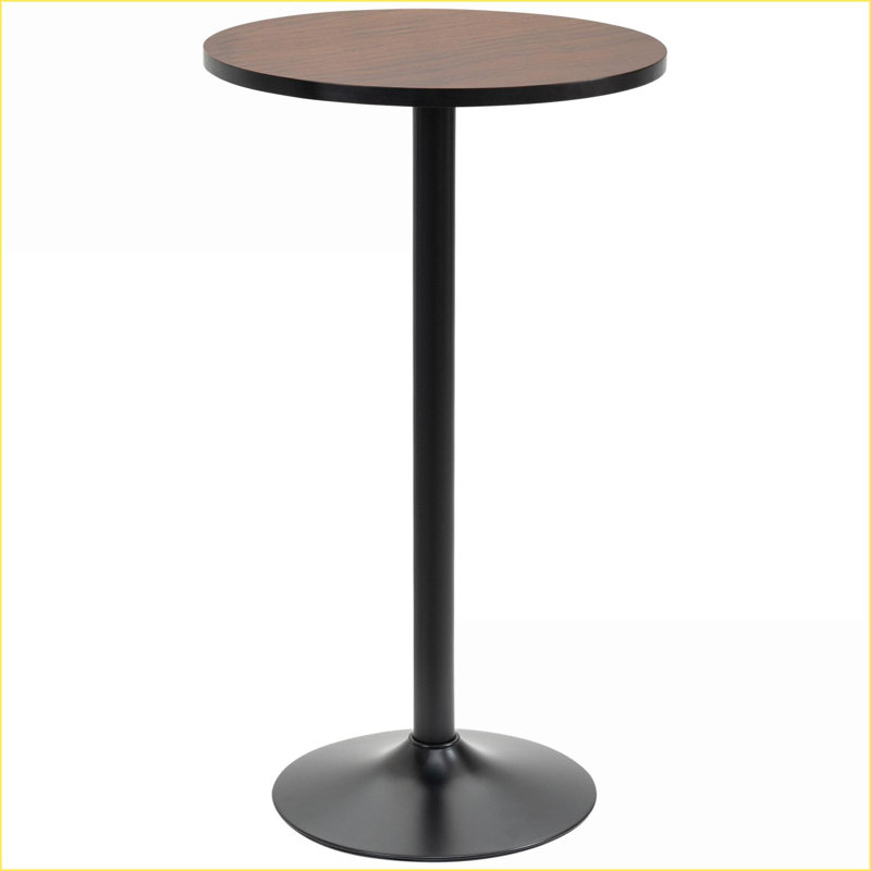 Table basse HOMcom
