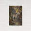 «Autumn Shadows» par Collin Bogle-416800828