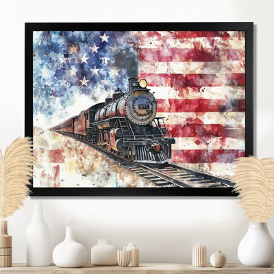 Lakelsha - États-Unis, art mural