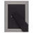 Ariadni 5" X 7" Double Matted Picture Frame