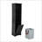 Sideboard Cabinet for Living Room-625475880
