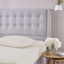 Silentnight Brushed Cotton Fitted Sheet Set-42181667-55802696