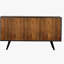 Buffet Dorvelle