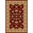 Gloucester Gilded Loom Oriental Cherry Area Rug-16342886