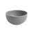 Rockaway 12 Piece Dinnerware Set-263453140