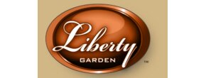Liberty Garden Products - Wayfair Canada