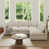 Khaki Linen Blend selected