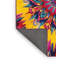 Tapis couleur Cascade-448002998