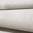 Wawro Abstract Double Roll-1049107683